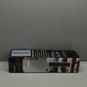 Space Heater for Indoor Use with Remote - 70 Oscillating Tower Electric Heater, 24 Inchs, 12H Timer, 1500W Quiet PTC Ceramic Heating with Thermostat, Fast Safety Heat for Office, Home, Bedroom