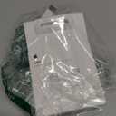 Apple 240W USB-C to USB-C Woven Charge Cable (2 m): Fast and Convenient Charging