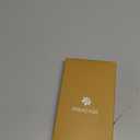 Miracase for iPhone 17 Case 6.3'', Full-Body Military Grade Drop Protection Outdoor Phone case with Built-in Glass Screen &Camera Control,Easy Installation,No Gap,Compatible with MagSafe,Blue