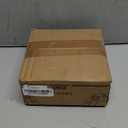 Customadeonly Forged 5x100 to 5x114.3 Wheel Adapters 15mm Hubcentric  Converts 57.1mm Hub to 56.1mm Wheel Bore  M12x1.5 Studs  Compatible with Dodge Chevy 5x100 to 5x4.5 Wheels (2pcs)