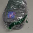 Crock-Pot 28-Ounce Mini Electric Heated Lunch Box, Portable Food Warmer, Perfect for Travel, Car, On-the-Go, Keeps Food Warm, Spill-Free, Dishwasher-Safe, Ideal Gift for Men and Women, Gray (3.5 Cups)