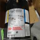Century UST1102 1-Horsepower Up-Rated Round Flange Replacement Motor (Formerly A.O. Smith)