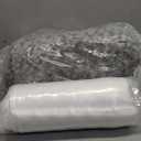 WNPETHOME Dog Beds for Large Sized Dogs, Washable Orthopedic Dog Couch Sofa Bed with Waterproof Lining & Non-Skid Bottom for Pet Sleeping (36"L x 27"W x 6.5"Th, Grey)