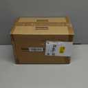 Electric Gooseneck Kettle  Precise Temperature Control, 1200W Fast Boil, Keep Warm Feature, Ideal for Pour-Over Coffee and Tea, 27oz Stainless Steel Interior