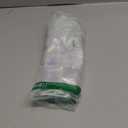 Oral-B Glide Healthy Gums, Unflavored Floss 50M (Pack of 6)