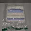 Floating Shelves for Bedside Shelf Accessories Organizer, Wall Mount Self Stick On, Cute Room Decor Aesthetic, Girls Room Decor, Cool Stuff For Bedroom Storage And Organization, Bedside Wall Organizer