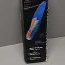 Spenco Total Support Gel Shoe Insoles, Women's 11-12.5/Men's 10-11.5