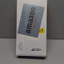 DIY Natural Dried Flower Set, Bulk Dried Flowers for Vase, Dried Flowers with Stems, Dried Roses, Mini Dried Flower Bouquets.