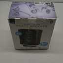 Wireless Speaker, 8 inch