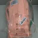 Mr. Pen- Baby Diaper Caddy Organizer, 2 Pack, Pink, Baby Caddy Organizer with Handle, Compact Size, Collapsible & Portable