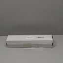 Tudomro 54 Inch x 100 ft Valentine Day Tablecloth Roll, Valentine Party Supplies, Waterproof Plastic Red Heart Tablecloth Disposable Table Cover for Heart Love Birthday Party Decoration