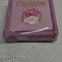 12pcs Roses Artificial Flowers Navy Blue Fake Roses Flowers with Long Stems Silk Flowers for Wedding Bouquet Centerpices Decorations Party Bridal Baby Shower Home Decor (12PCS, Navy Blue)