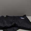 Columbia womens Slope Seeker Insulated Pant (Medium Short, Black)