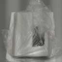 Ceramic Dish soap Dispenser with Sponge Holder Hand and Dish Soap Dispenser Set for Kitchen 2-in-1 Countertop Soap Pump Dispenser for Kitchen Sink, Useful Kitchen Gadgets - Modern Farmhouse White