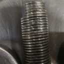 ProForm 66484 Professional Rocker ARM Stud Puller