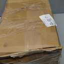 24 Pcs Clear Plastic Honey Bottles Plastic Skep Style Jar Honey Squeeze Bottle Empty Refillable Honey Dispenser with Flip Top Lids Leak Proof Honey Containers Holders for Storing and Dispensing (12oz)