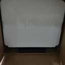 Ninja FrostVault 30QT Cooler with Wheels