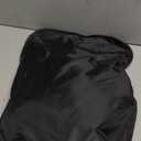 Cartist Car Side Window Shades for Honda CR-V CRV 2017-2022 Accessories Sunshades Window Sun Shade Covers Magnet Mesh Shades Protector Sun Shield and UV Rays Privacy Protection 4PCS