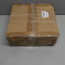 2 Tier Wooden Bathroom Counter Organizers and Storage,Corner Counter Shelf Tiered Tray Stand for Bathroom