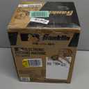 Franklin Sports MLB Pitching Machine