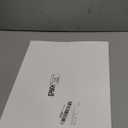 Epakh 24 Pcs Christmas Gingerbread House Gift Bags Winter Snow Gingerbread House Kraft Paper Bags 24 Days Xmas Advent Countdown Christmas Candy Goodie Treat Grocery Pouch for Xmas Party Favor Gift