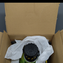 Beast Lab Shark Beast Creator. Add Ingredients & Follow The Experiment's Steps to Create Your Beast! with Real Bio Mist & 80+ Lights, Sounds and Reactions Shark Style