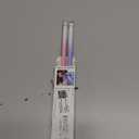 Bopomofo 2PCS Stylus Pens for Touch Screens,Stylus Pen for iPhone/iPad/Tablet Android/Microsoft Surface,Compatible with Touch Screens(White Pink/White Purple)