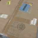 30 Inch Gas Cooktop, Built-in 5 Burners Stainless Steel Gas Stovetop LPG/NG Convertible Gas Stove Dual Fuel Gas Hob with Thermocouple Protection DM527-SA02B