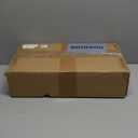 Portable Projector Screen with Stand Outdoor: Camping Projection Screen 80 inch 4K Movie Screen for Home Backyard Indoor 16:9 HD Night