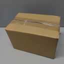 Travel Hangers Foldable Essentials for Camping Hotel RV Cruises Black