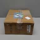 Towel Racks for Bathroom 3-Tier, Durable Metal Towel Rack Stand, Pool Items Holder, M-Shaped Detachable Dividers for Towel Storage, Space-Saving Storage Organizer Black, Patent Pending