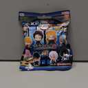 Demon Slayer Collectable Figurine Series 2