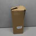 Jay Franco Minecraft Charged Up Creeper Pillow Buddy - Light up Plush - Super Soft Polyester Microfiber Character Pillow with LED Lights, 16 Inches