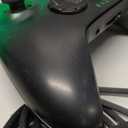 Razer Wireless Controller & Quick Charging Stand Bundle for Xbox Series X|S, Xbox One: Impulse Triggers - Textured Grips - 12hr Battery Life - Magnetic Secure Charging Limited Green Edition