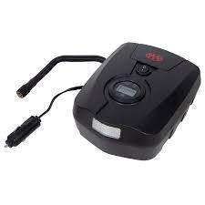 AAA Digital Tire Air Inflator
