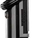 STAR WARS Non-Electronic Lightsabers Multipack, Darth Vader Lightsaber & The Mandalorian Darksaber, Toys for Boys & Girls Ages 4+