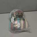 Boao 8 Pcs Bath Sponge for Women Men, Soft Shower Sponge Body Wash Scrubber Gentle Cleaning Loofahs for Shower(Random Colors,Multicolor)