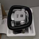 VEVOR Chiropractic Massager, 400-4600rpm Variable Speed Professional Vibrating Massager, Handheld Chiropractic Orbital Body Massager for Back, Neck, Shoulder Muscle Relief