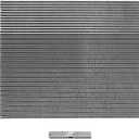 Air Conditioning A/C Condenser Compatible with Jeep Grand Cherokee 2011-2020, Jeep Grand Cherokee L 2021 / Dodge Durango 2011-2021# 3893, 4770810, 55038003AE, 55038003AF, 55038003AG