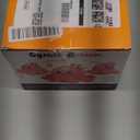 Baby Toys 6-12 Months Musical Crawling & Walking Octopus Plush Light up Stuffed Animal Dancing 1 Year Old Girl Gifts Music Sensory Infant Toy 0-6 7 8 9 Months Learning Newborn Baby Girls Birthday Gift