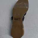 SM New York Women Sandals 9