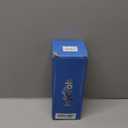 Hydroh Original Hydrogen Water Bottle 15oz, Portable Hydrogen Water Bottle 2024, Advanced Hydrogen Rich Water Maker with SPE/PEM for Home Office Fitness Travel Drinking