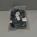 SUNFURA Dog Sweater Large Size Dogs, XL Dog Sweaters for Winter, Extra Large Breeds Girl Boy Pullover, Pet Knitted Knitwear Fall Sweatshirt for Pitbull, Labrador Retriever, Green X-Large