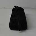 Allied Tools 49008 Home Repair 76 piece Tool Set