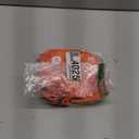 Avidlove Women Plus Size Babydoll Lingerie Lace Chemise Mesh Sleepwear (Large, Black)