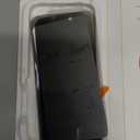 SMARTDEVIL 2 Pack for iPhone 16 Pro Max Privacy Screen Protector, Military Grade Shatterproof, 9H Hardness, Anti-Spy Tempered Glass, Fast & Easy Instlltion, Case Friendly