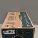 Pampers Swaddlers Diapers, Size 5 (20-37 lbs), 132 Count, Absorbent, Keeps Baby Dry and Comfortable, Skin Safe Disposable Baby Diaper