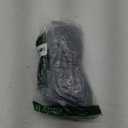 adidas Men's Superlite No Show Socks with Arch Compression, Athletic, Durable, Lightweight, Breathable, 6-Pack (X-Large, Black/Night Grey/3.0)