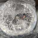 GM Genuine Parts 42793229 Black Steering Wheel