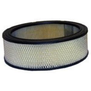 WIX Air Filter
